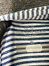 Vineyard Vines Blue Short Sleeve Polo Size 12 - 14 - photo 3