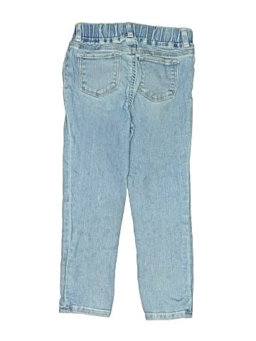Baby Gap Jeans (view 2)
