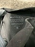 Athleta Black Shorts Size XS - photo 3
