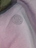 Lululemon Athletica Blue Active Pants Size 8 - photo 4