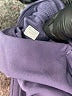 Lululemon Athletica Blue Active Pants Size 8 - photo 5