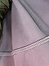 Lululemon Athletica Blue Active Pants Size 8 - photo 6