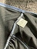 Unbranded Solid Blue One Piece Swimsuit Size S - photo 3