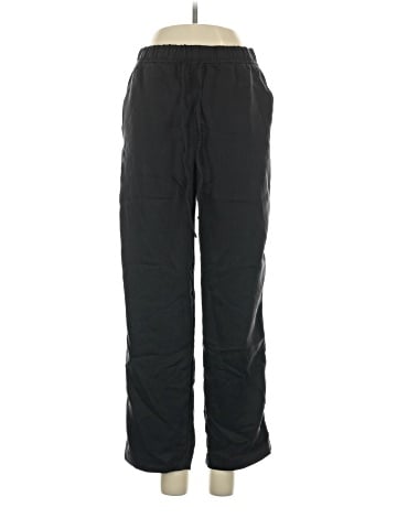 H&M Casual Pants (view 1)