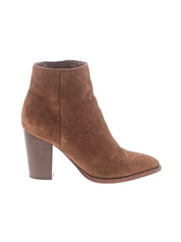 Sam Edelman Ankle Boots (view 1)