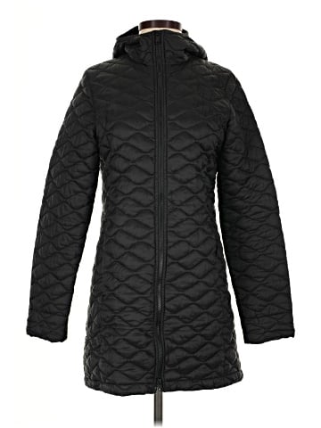 The North Face Coat (view 1)