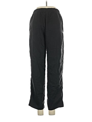 H&M Casual Pants (view 2)