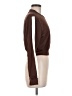 Unbranded Brown Track Jacket Size M - photo 4