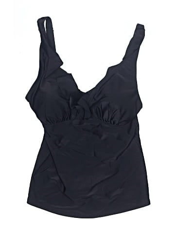 DKNY Swimsuit Top (view 1)