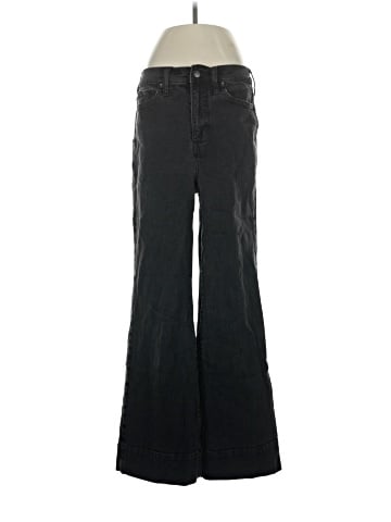 J.Crew Jeans (view 1)