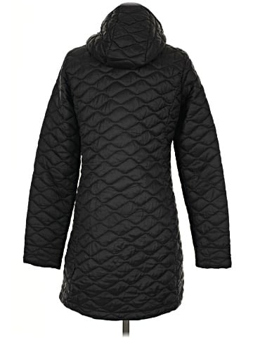 The North Face Coat (view 2)