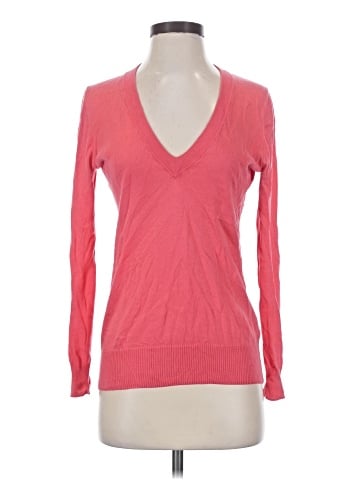 J.Crew Pullover Sweater (view 1)