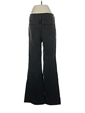 J.Crew Jeans (view 2)