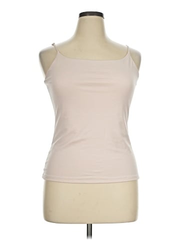 Nine West Tank Top (view 1)