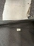 Unbranded Gray Sweatshirt Size XL - photo 7