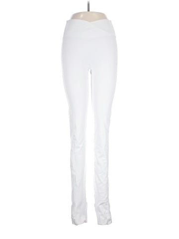 American Tall Active Pants (view 1)