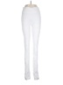 American Tall White Active Pants Size M (tall) - photo 1