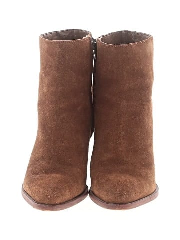 Sam Edelman Ankle Boots (view 2)