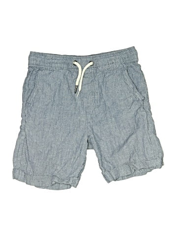 Tommy Bahama Denim Shorts (view 1)