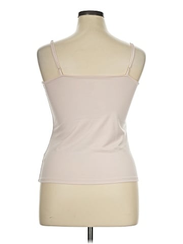 Nine West Tank Top (view 2)