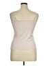 Nine West Tan Tank Top Size XL - photo 2