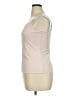 Nine West Tan Tank Top Size XL - photo 5