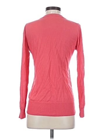 J.Crew Pullover Sweater (view 2)