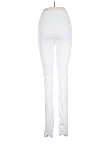 American Tall Active Pants (view 2)