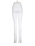 American Tall White Active Pants Size M (tall) - photo 2