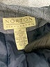 Norton McNaughton Gray Blazer Size 14 - photo 6