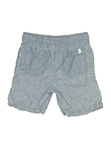 Tommy Bahama Denim Shorts (view 2)
