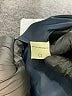 Norton McNaughton Gray Blazer Size 14 - photo 7