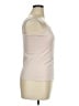 Nine West Tan Tank Top Size XL - photo 4