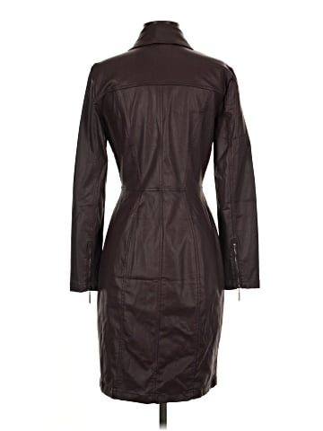 White House Black Market Casual Dress (view 2)