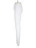 American Tall White Active Pants Size M (tall) - photo 5