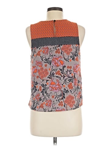 Meadow Rue Tank Top (view 2)