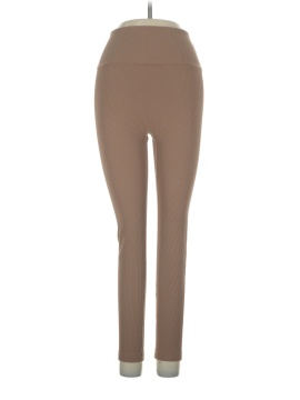Beyond Yoga Active Pants