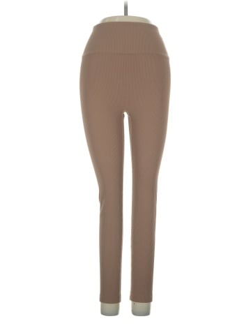 Beyond Yoga Active Pants (view 1)