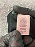 C9 By Champion 100% Polyester Color Block Gray Athletic Shorts Size M - photo 4