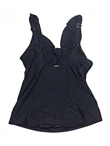 DKNY Swimsuit Top (view 2)