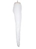 American Tall White Active Pants Size M (tall) - photo 4