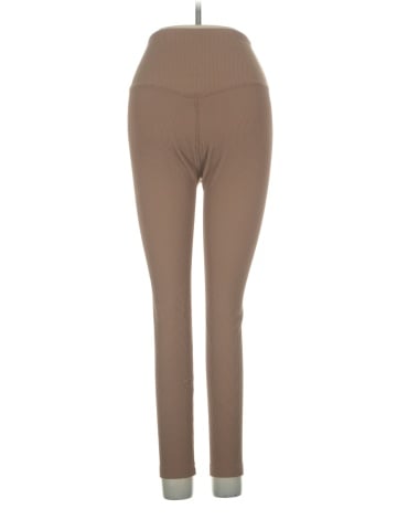Beyond Yoga Active Pants (view 2)