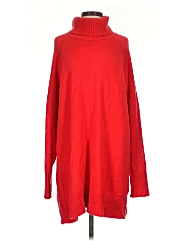 Old Navy Turtleneck Sweater (view 1)