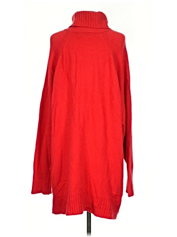 Old Navy Turtleneck Sweater (view 2)