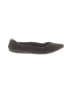 ROTHY'S Black Flats Size 9 (wide) - photo 1