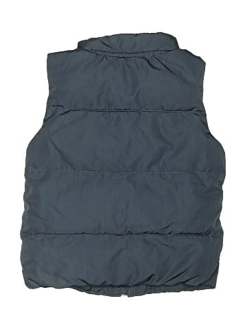 Cat & Jack Vest (view 2)