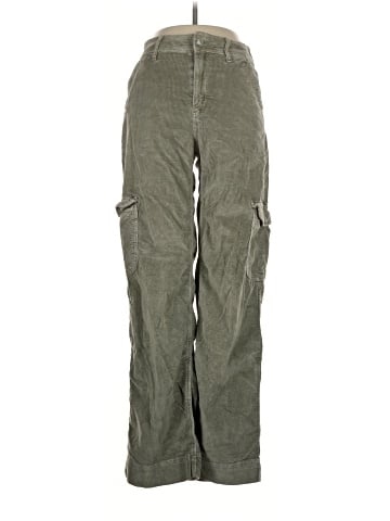 American Eagle Outfitters Cargo Pants (view 1)