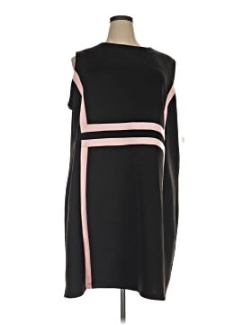 violet b. Casual Dress (view 1)