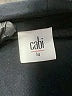 CAbi Black Long Sleeve Blouse Size L - photo 7