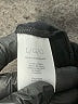 CAbi Black Long Sleeve Blouse Size L - photo 8